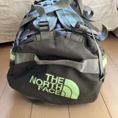 THE NORTH FACE 2way リュック＆ボストンバックのサムネイル
