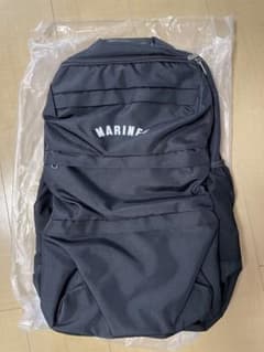 m78782435161_1.jpg?1711263991