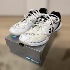 m78783150053_1.jpg?1771854004