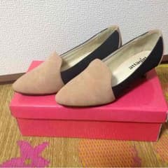 新品未使用♡のサムネイル