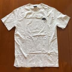 helas Tシャツのサムネイル