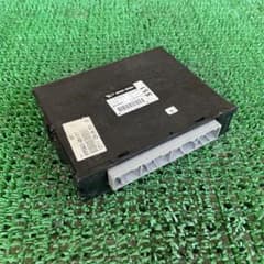 S210P ハイゼット エンジンコンピューター No.8488 - メルカリ