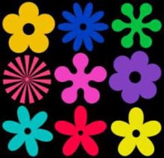 Rei様用のサムネイル