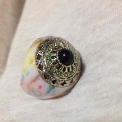 値さげ☆joujou リングのサムネイル