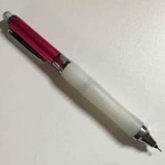 シャーペンのサムネイル