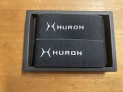 HURON リカバリーリストバンドのサムネイル