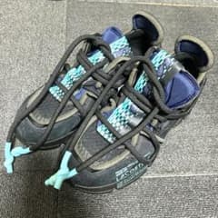 LACOSTE L003 ACTIVE RWY 223 1 SMA タグ付き - メルカリ