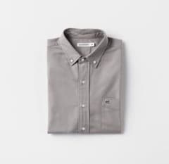 Scye Basics for U.A. Oxford BD Shirtのサムネイル