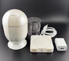 ULAS mother オゾン水　生成 ジャンク】 ULAS 03 mother オゾン水生成器 - メルカリ