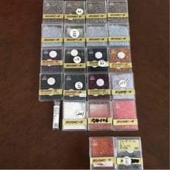 デリカビーズ ビーズ パーツ セットのサムネイル