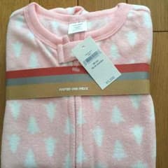 ぴーたん様専用☆のサムネイル