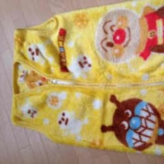 Lian様専用のサムネイル