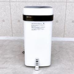 Airdog X5s 空気清浄機 KJ300F-X5 リモコン付 929054 - メルカリ