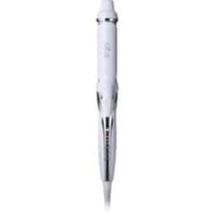 リファ ReFa ReFa BEAUTECH CURL IRON 32のサムネイル