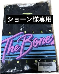 ショーン様専用商品　Tシャツのサムネイル