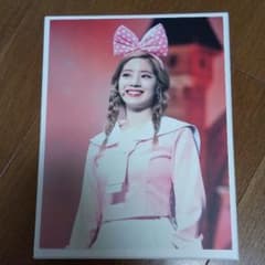 TWICE　TWICELANDのサムネイル