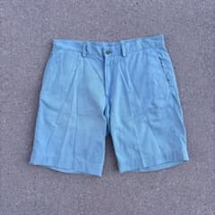 Polo Ralph Lauren Classic Fit W34のサムネイル