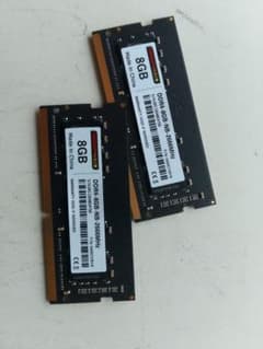安いsk hynix 16GBの通販商品を比較 | ショッピング情報のオークファン