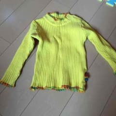 バックアレイのサムネイル