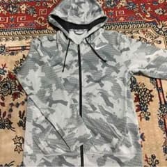 ナイキ セットアップのサムネイル