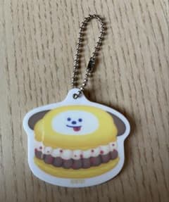 Saori-sama's request: 2 items bundled together.