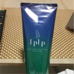 lplpのサムネイル