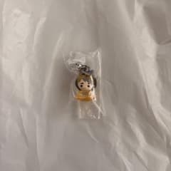 ハイキュー めじるしチャーム 宮治のサムネイル