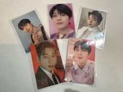 ウォヌまとめ売り　大量 ウォヌまとめ売り 大量 ウォヌまとめ売り 大量 ウォヌまとめ売り 大量