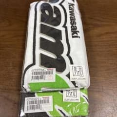 Kawasaki 泉州タオル 2枚セットのサムネイル