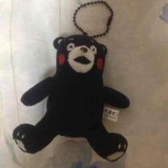 クマもんのサムネイル