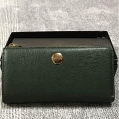 バルコス 長財布のサムネイル