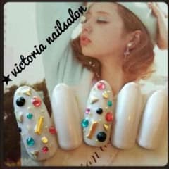 バーバラ様☆専用ページのサムネイル