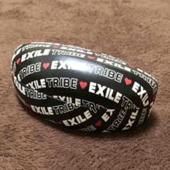 EXILE サングラス メガネ ケースのサムネイル
