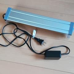 コトブキ　フラットLEDのサムネイル
