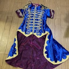 アイナナ 百 コスプレ RTI キャスト衣装のサムネイル