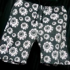 MISHKA ショーツのサムネイル
