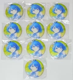 とり 即購入OKです プロフは読んでね の出品した商品 - メルカリ