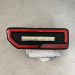 ジムニーJ B64用 テールランプのサムネイル