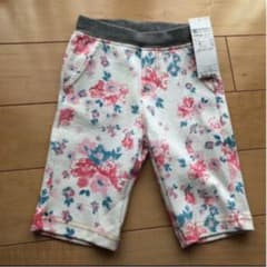*. ♡ angel.6 ♡.* 様専用　2枚セットのサムネイル