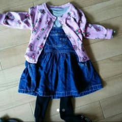 ちぃこ様専用☆のサムネイル