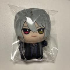 魔法使いの約束 ちびぐるみ 北の国 オーエン - メルカリ