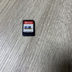 ポッ拳のサムネイル