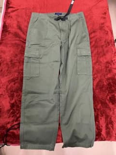 Nnien 714 STRFFT WORKINGのサムネイル