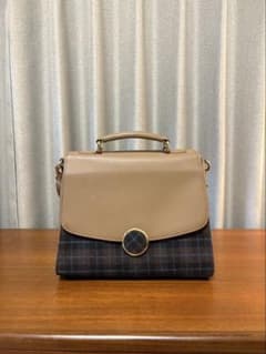 MAJESTIC LEGON バッグのサムネイル