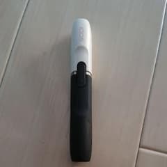 IQOS フォルダーのサムネイル