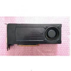 ZOTAC 　GTX970　ジャンク品のサムネイル