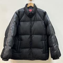 m78795476397_1.jpg?1764317376