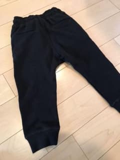 まとめ買い歓迎！様専用＊新品未使用＊定価の半額以下！ザラ キッズ＊パンツのサムネイル