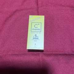 C+ mania 美容液 30mlのサムネイル