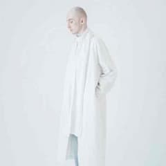 keisuke yoneda tabi coatのサムネイル